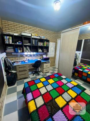 Casa no Bairro Cidade Nova, 572m²