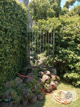 Terreno/ Casa Bairro BJ