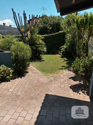 Terreno/ Casa Bairro BJ