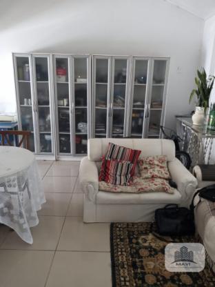 Terreno/ Casa Bairro BJ