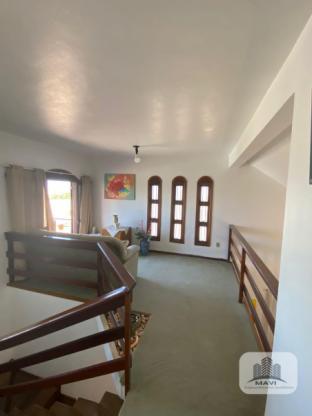 Casa a venda em Ivoti, Bairro Jardim Panorâmico, 870m²