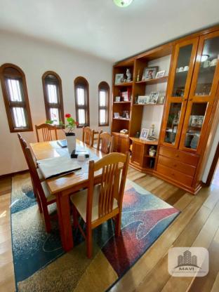 Casa a venda em Ivoti, Bairro Jardim Panorâmico, 870m²