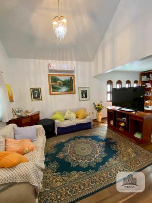 Casa a venda em Ivoti, Bairro Jardim Panorâmico, 870m²