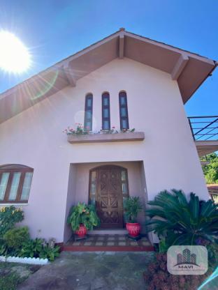 Casa a venda em Ivoti, Bairro Jardim Panorâmico, 870m²