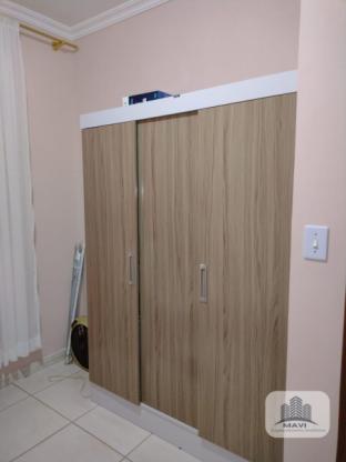 Casa a venda em Santa Catarina