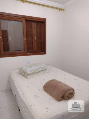 Casa a venda em Santa Catarina