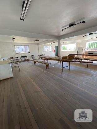 Terreno a venda em Ivoti, 1.675m²