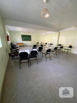 Terreno a venda em Ivoti, 1.675m²