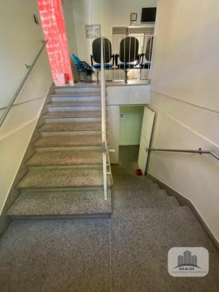 Terreno a venda em Ivoti, 1.675m²