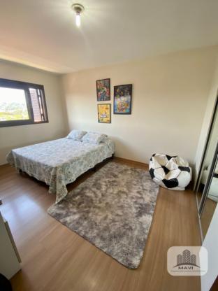 Casa Alto Padrão no bairro Ideal em Novo Hamburgo