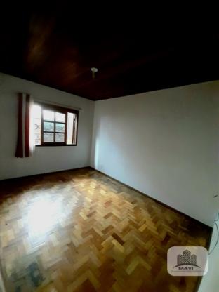 Casa no Bairro Jardim do Alto em Ivoti