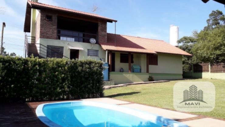 Casa a venda em Ivoti, Jardim do alto, 800m²