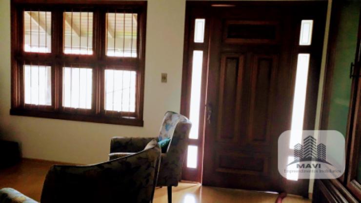 Casa a venda em Ivoti, Jardim do alto, 800m²