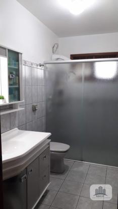 Casa a venda em Ivoti, Jardim do alto, 800m²