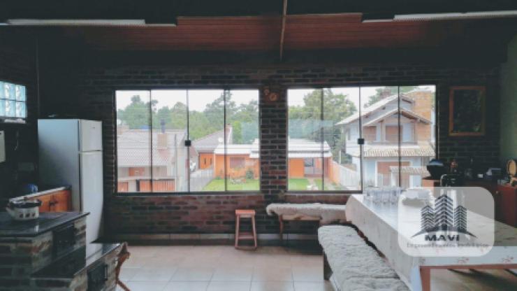 Casa a venda em Ivoti, Jardim do alto, 800m²
