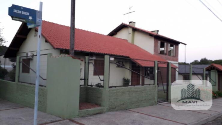 Casa a venda em Ivoti, Jardim do alto, 800m²