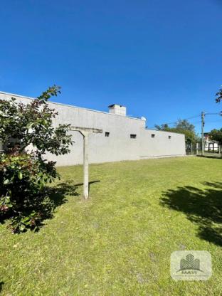 Casa a venda em Nova Tramandaí