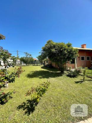 Casa a venda em Nova Tramandaí