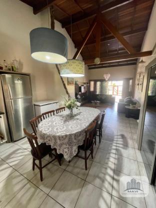 Casa a venda em Nova Tramandaí