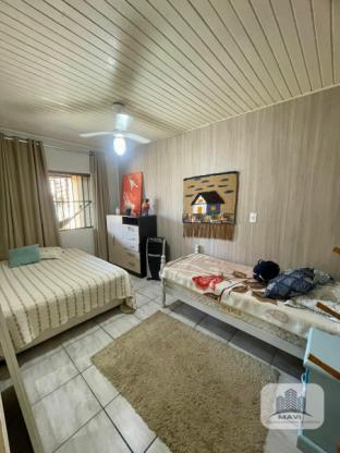 Casa a venda em Nova Tramandaí