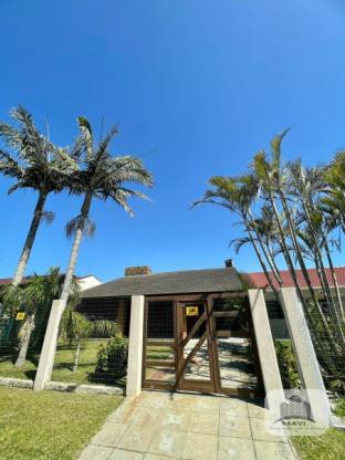 Casa a venda em Nova Tramandaí
