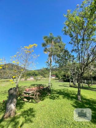 Sítio em Picada Schneider 