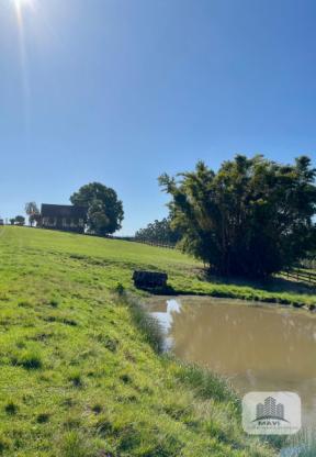 Sítio em Picada Schneider 