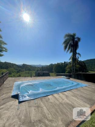 Sítio em Picada Schneider 