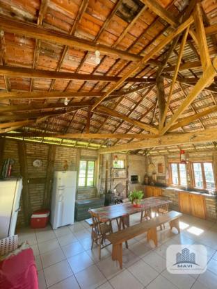 Sítio em Picada Schneider 