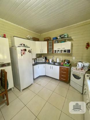 Sítio em Picada Schneider 