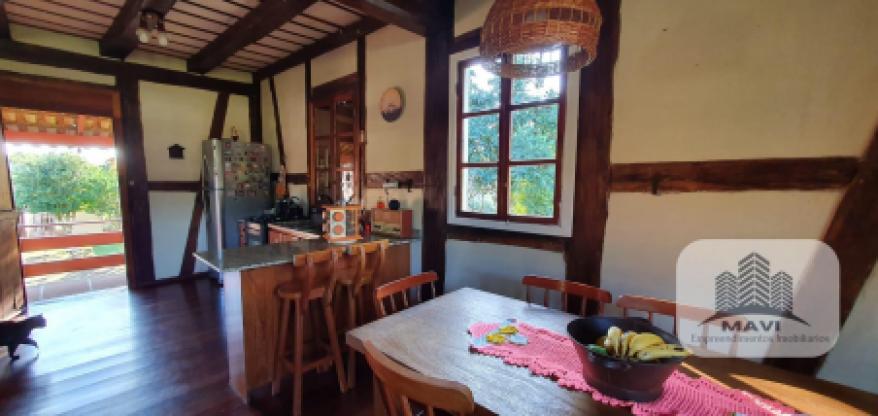 Sítio em Picada Schneider 