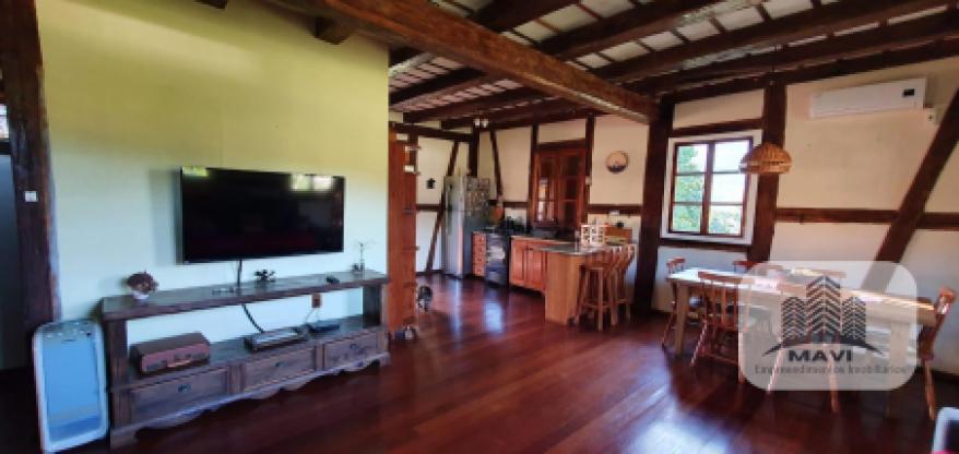 Sítio em Picada Schneider 