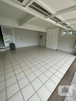 Casa de luxo no Jardim do Alto