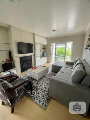 Casa de luxo no Jardim do Alto