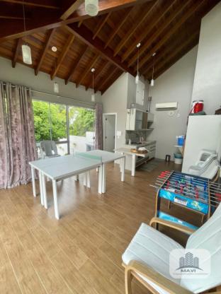 Casa de luxo no Jardim do Alto