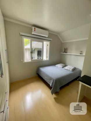 Casa de luxo no Jardim do Alto