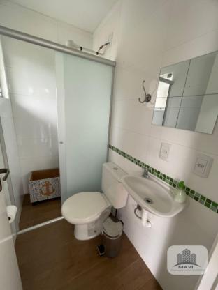 Casa de luxo no Jardim do Alto