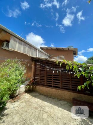 Casa Linda em Ivoti, Bairro Cidade Nova