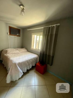 Casa Linda em Ivoti, Bairro Cidade Nova