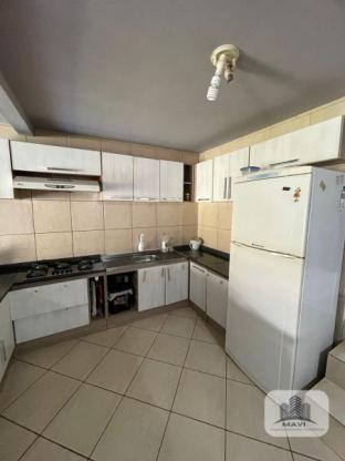 Casa Linda em Ivoti, Bairro Cidade Nova