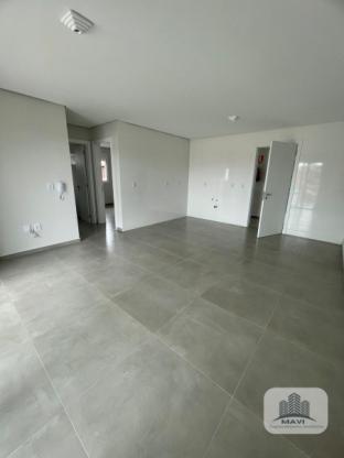 Residencial Dona Paulina