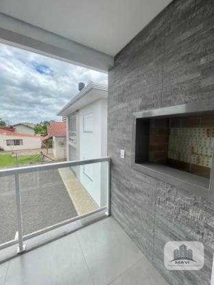 Residencial Dona Paulina