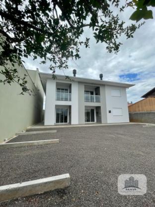 Residencial Dona Paulina