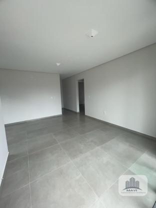 Residencial Don Valmor