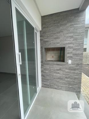 Residencial Don Valmor