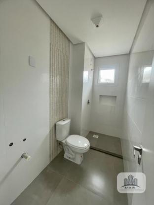 Residencial Dona Paulina