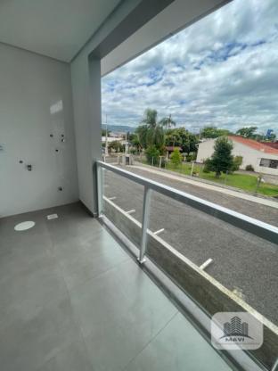 Residencial Dona Paulina