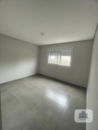 Residencial Don Valmor