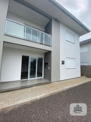 Residencial Don Valmor