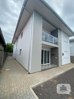 Residencial Don Valmor